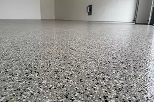 3408 Granite Way S, Saint Cloud, MN 56301 - Photo 29