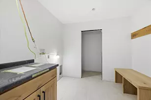 3408 Granite Way S, Saint Cloud, MN 56301 - Photo 25