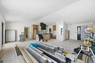 3408 Granite Way S, Saint Cloud, MN 56301 - Photo 7