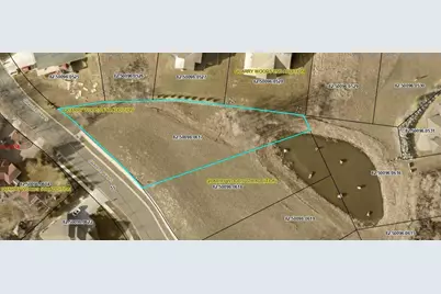 3408 Granite Way S, Saint Cloud, MN 56301 - Photo 29