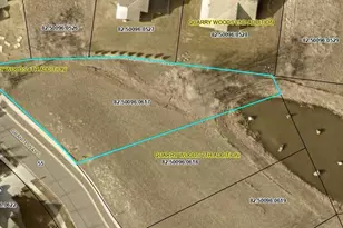 3408 Granite Way S, Saint Cloud, MN 56301 - Photo 29