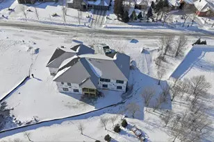 3408 Granite Way S, Saint Cloud, MN 56301 - Photo 27