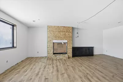 3408 Granite Way S, Saint Cloud, MN 56301 - Photo 23