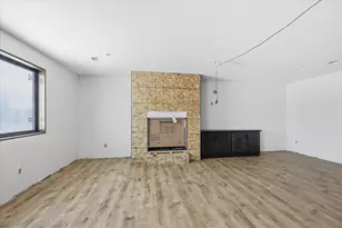 3408 Granite Way S, Saint Cloud, MN 56301 - Photo 23