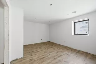 3408 Granite Way S, Saint Cloud, MN 56301 - Photo 23