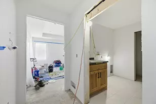 3408 Granite Way S, Saint Cloud, MN 56301 - Photo 15