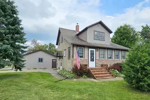 41 4th St, Echo, MN 56237 - Photo 1