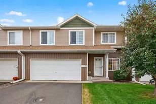 21182 Paint Ln, Forest Lake, MN 55025 - Photo 1