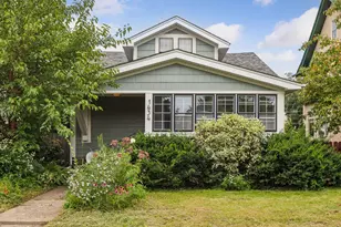 1434 Minnehaha Ave W, Saint Paul, MN 55104 - Photo 1