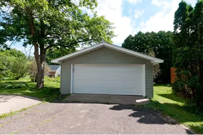 1221 Ruby Avenue, Rice Lake, WI 54868 - Photo 3