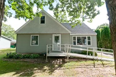 1221 Ruby Avenue, Rice Lake, WI 54868 - Photo 1