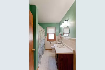 1221 Ruby Avenue, Rice Lake, WI 54868 - Photo 15