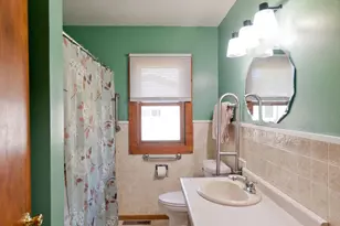 1221 Ruby Ave, Rice Lake, WI 54868 - Photo 15