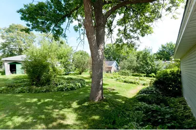 1221 Ruby Avenue, Rice Lake, WI 54868 - Photo 5