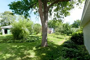 1221 Ruby Ave, Rice Lake, WI 54868 - Photo 5