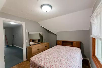 1221 Ruby Avenue, Rice Lake, WI 54868 - Photo 17