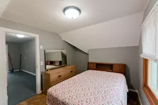 1221 Ruby Ave, Rice Lake, WI 54868 - Photo 17