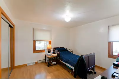 1221 Ruby Avenue, Rice Lake, WI 54868 - Photo 13