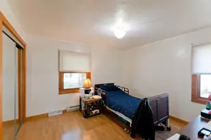 1221 Ruby Ave, Rice Lake, WI 54868 - Photo 13