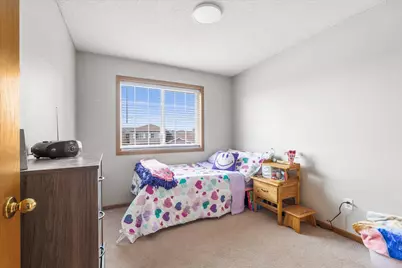 2159 Cleveland Way S, Cambridge, MN 55008 - Photo 25