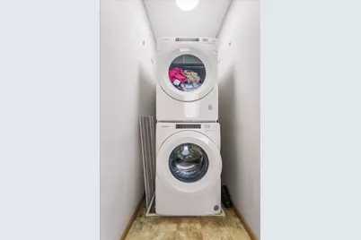 2159 Cleveland Way S, Cambridge, MN 55008 - Photo 27