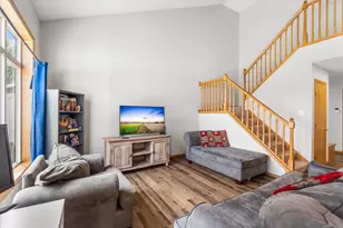 2159 Cleveland Way S, Cambridge, MN 55008 - Photo 7