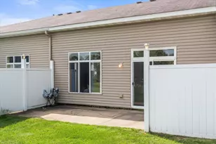 2159 Cleveland Way S, Cambridge, MN 55008 - Photo 31