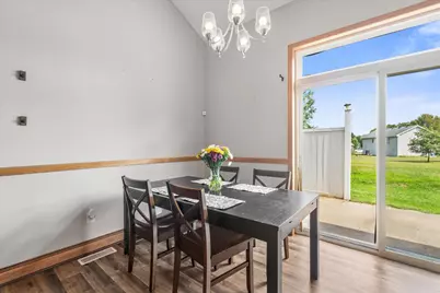 2159 Cleveland Way S, Cambridge, MN 55008 - Photo 15