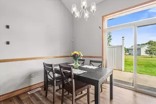 2159 Cleveland Way S, Cambridge, MN 55008 - Photo 15