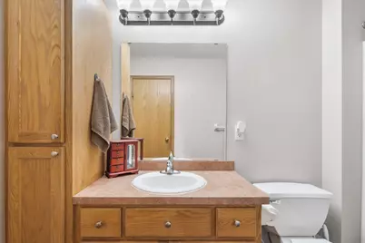 2159 Cleveland Way S, Cambridge, MN 55008 - Photo 21