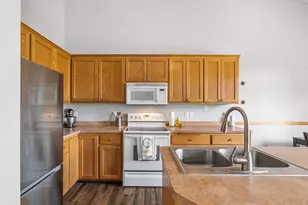 2159 Cleveland Way S, Cambridge, MN 55008 - Photo 13