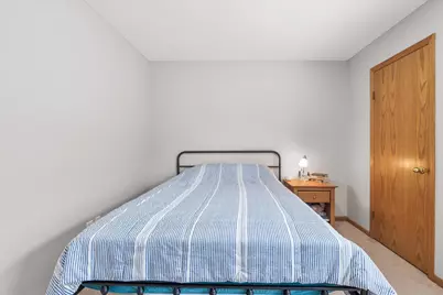 2159 Cleveland Way S, Cambridge, MN 55008 - Photo 19