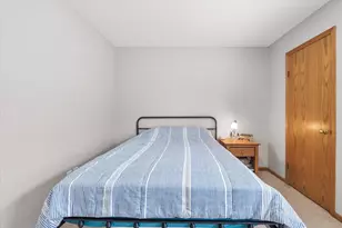 2159 Cleveland Way S, Cambridge, MN 55008 - Photo 19