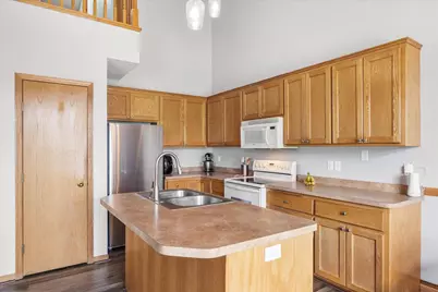 2159 Cleveland Way S, Cambridge, MN 55008 - Photo 11