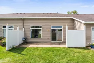 2159 Cleveland Way S, Cambridge, MN 55008 - Photo 29