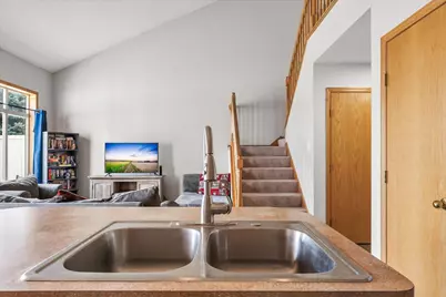 2159 Cleveland Way S, Cambridge, MN 55008 - Photo 9