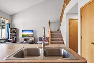 2159 Cleveland Way S, Cambridge, MN 55008 - Photo 9