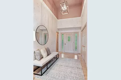 461 Peavey Lane, Wayzata, MN 55391 - Photo 25