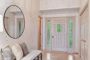 461 Peavey Ln, Wayzata, MN 55391 - Photo 25