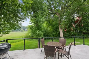 461 Peavey Ln, Wayzata, MN 55391 - Photo 43