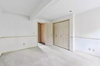 461 Peavey Lane, Wayzata, MN 55391 - Photo 39