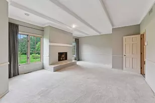 461 Peavey Ln, Wayzata, MN 55391 - Photo 27