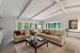 461 Peavey Ln, Wayzata, MN 55391 - Photo 21