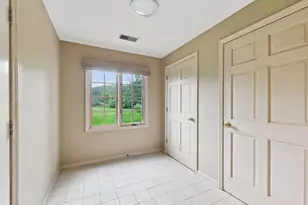 461 Peavey Ln, Wayzata, MN 55391 - Photo 37