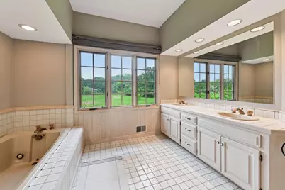 461 Peavey Lane, Wayzata, MN 55391 - Photo 31