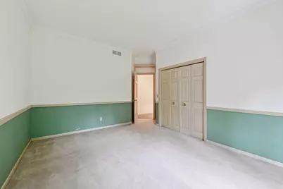 461 Peavey Lane, Wayzata, MN 55391 - Photo 33