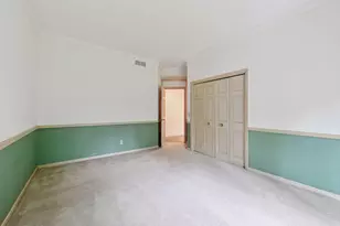 461 Peavey Ln, Wayzata, MN 55391 - Photo 33