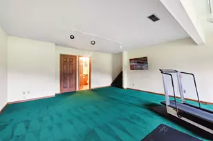 461 Peavey Ln, Wayzata, MN 55391 - Photo 41