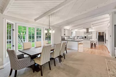 461 Peavey Lane, Wayzata, MN 55391 - Photo 19