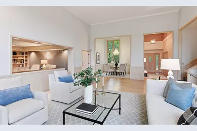 461 Peavey Lane, Wayzata, MN 55391 - Photo 13